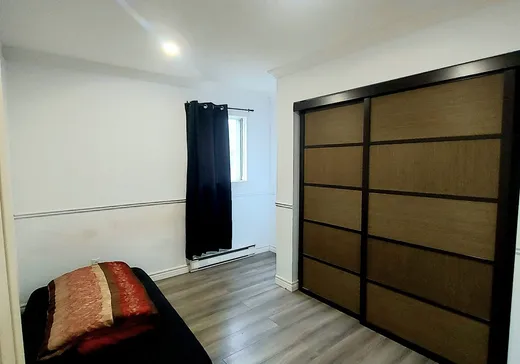 Condo à vendre - 3310 Rue Charles-Best, Laval (Chomedey), H7V 3X2