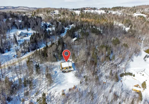 House for sale - 7 Rue des Trois-Pierre, Morin-Heights, J0R 1H0