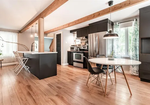 Maison à vendre - 142 Boul. de l'Ange-Gardien, L'Assomption, J5W 1R4