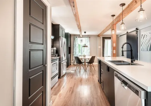 Maison à vendre - 142 Boul. de l'Ange-Gardien, L'Assomption, J5W 1R4