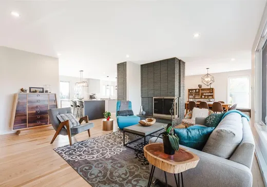 Maison à vendre - 102 Rue Charlebois, L'Assomption, J5W 1V6