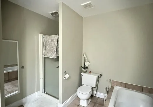 Maison à vendre - 3405 Rue Galt O., Sherbrooke, J1K 3B9