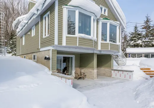 Maison à vendre - 53 Ch. Nancy, Notre-Dame-Des-Boies, J0B 2E0