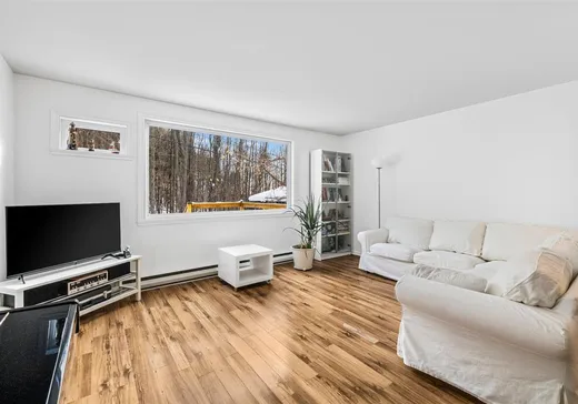 House for sale - 52 Av. Forget, Saint-Jérôme, J7Y 1B1