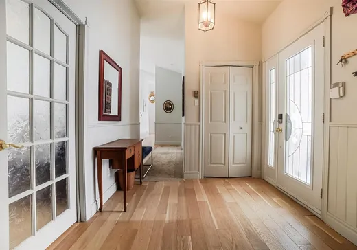 House for sale - 1820 Av. A.-Bertrand, St-Adolphe d'Howard, J0T 2B0