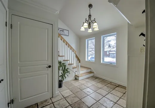 House for sale - 224 Rue Parent, Terrebonne, J6W 5Y3