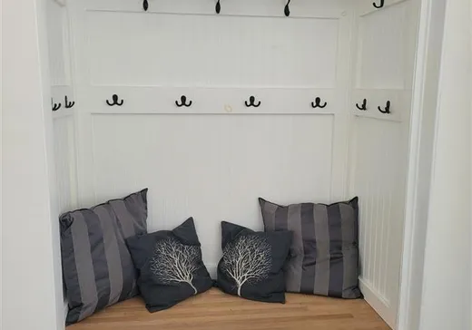 Maison à vendre - 3440 Rue Beauséjour, Montréal (Saint-Laurent), H4K 1W6