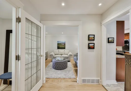 Maison à vendre - 258 Rue Biscaye, Montréal (Centreville), H9H 1R8