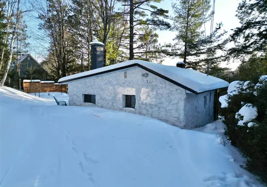 House for sale - 625 Ch. Duclos, Repentigny, J0B 2P0