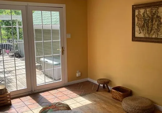 House for sale - 1312 Ch. Vallières, Magog, J0B 1C0