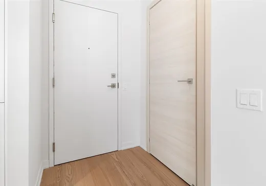 Condo à vendre - 1485 Rue des Bassins, Montréal (Centreville), H3C 1B7