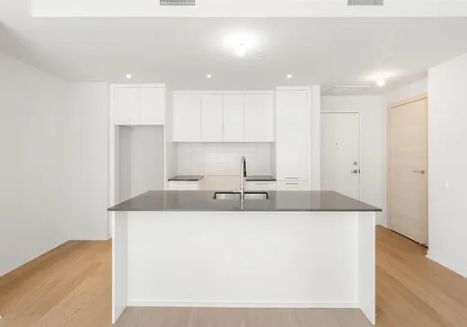 Condo à vendre - 1485 Rue des Bassins, Montréal (Centreville), H3C 1B7