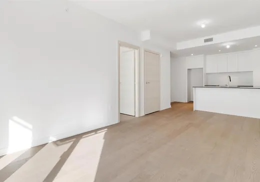 Condo à vendre - 1485 Rue des Bassins, Montréal (Centreville), H3C 1B7