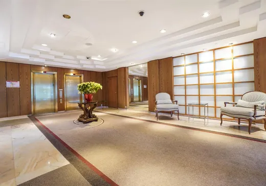 Loft for sale - 100 Rue Berlioz, Nuns Island (Montreal), H3E 1N4