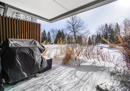 Loft for sale - 100 Rue Berlioz, Nuns Island (Montreal), H3E 1N4