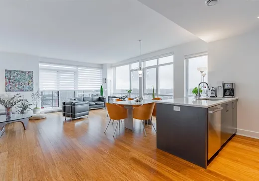 Condo for sale - 145 Ch. Bates, Mount Royal (Montreal Island), H3S1A1