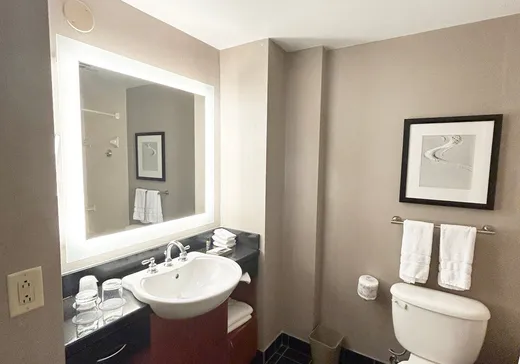 Condo for sale - 100 Ch. de Kandahar, Mont-Tremblant, J8E 1T1