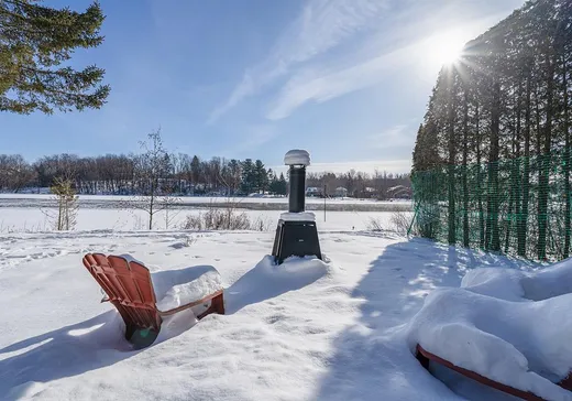 Maison à vendre - 5110 Rue Mills, Sherbrooke, J1N 3B6