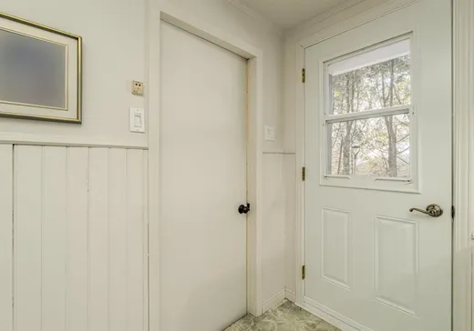 Maison à vendre - 5110 Rue Mills, Sherbrooke, J1N 3B6