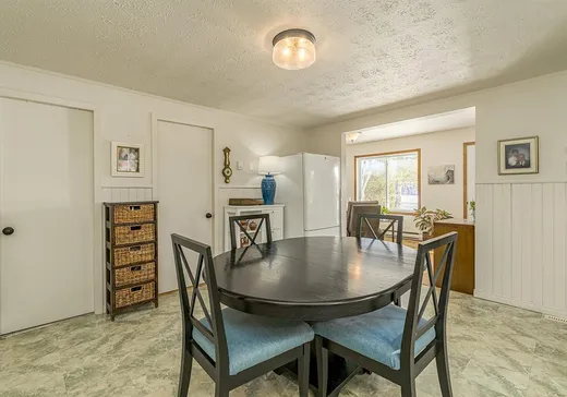 Maison à vendre - 5110 Rue Mills, Sherbrooke, J1N 3B6