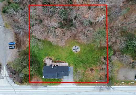 Maison à vendre - 891 Route Missisquoi, Bolton-Est, J0E 1G0
