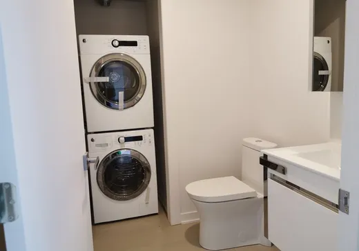 Condo for sale - 1190 Rue MacKay, Montreal (Downtown), H3G 0G1