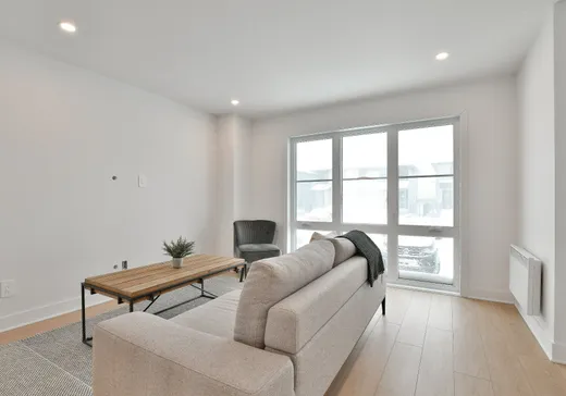 Maison à vendre - 534 Rue des Ancolies, Saint-Eustache, J7P 0G4