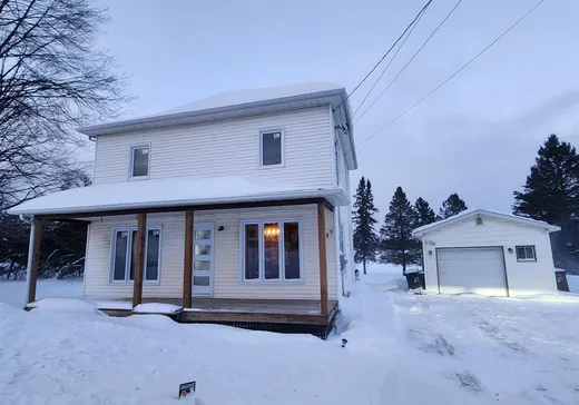 Maison à étages à vendre - 1425 Route 222, Repentigny, J0B2P0
