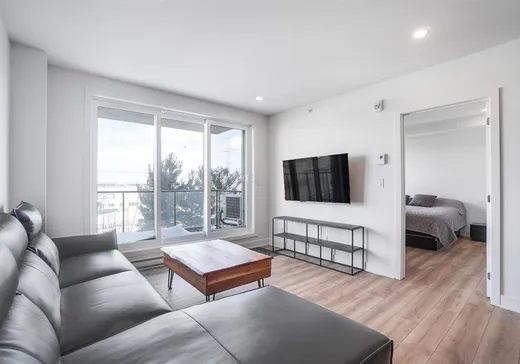 Condo à vendre - 12065 Rue de Blois, Mirabel, J7J2T5