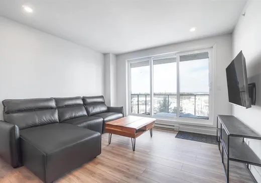 Condo à vendre - 12065 Rue de Blois, Mirabel, J7J 2T5