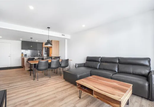 Condo à vendre - 12065 Rue de Blois, Mirabel, J7J 2T5