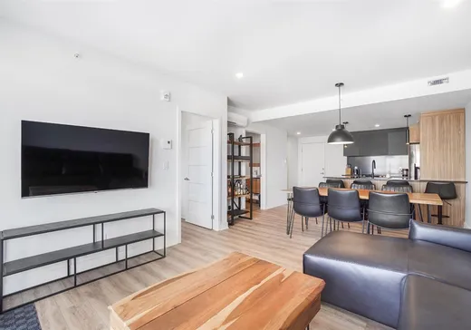 Condo à vendre - 12065 Rue de Blois, Mirabel, J7J 2T5
