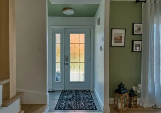 House for sale - 154 Rue Viger, Sherbrooke, J0B 3G0