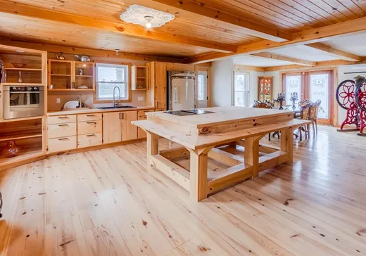 Maison à vendre - 59 Rue Principale, Sainte-Clotilde-de-Horton, J0A 1H0
