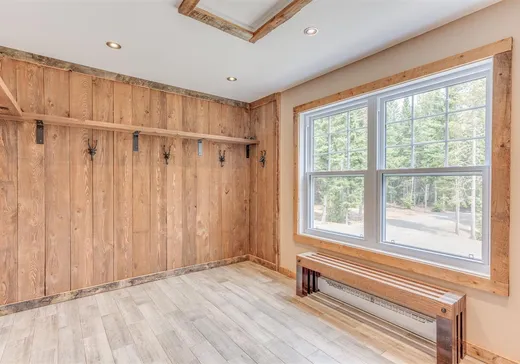 Maison à vendre - 126 Ch. Fradet, St-Donat-De-Montcalm, J0T 2C0