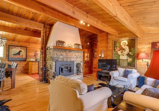 Bungalow à vendre - 10 Rue Jean, Morin-Heights, J0R1H0