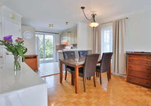 House for sale - 512E Boul. le Bourg-Neuf, Repentigny, J5Z 4S2