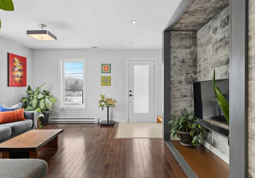 Maison à vendre - 1422 Ch. Hamel, Sherbrooke, J1R 0P8