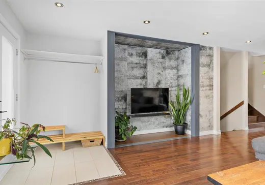 Maison à vendre - 1422 Ch. Hamel, Sherbrooke, J1R 0P8