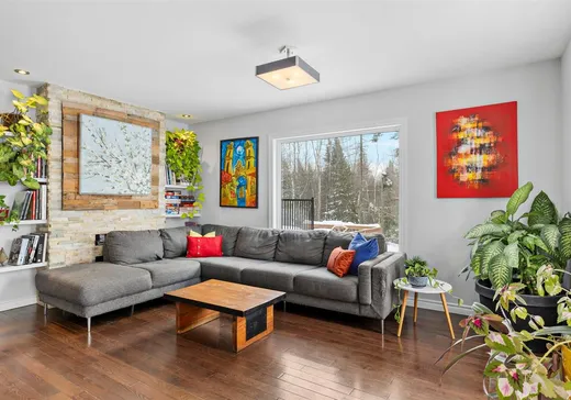 Maison à vendre - 1422 Ch. Hamel, Sherbrooke, J1R 0P8
