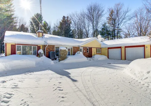 Maison à étages à vendre - 3132 Rue Pine Tree, Saint-Lazare, J7T2J4