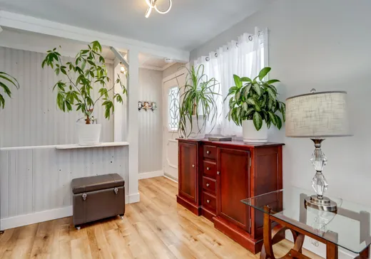 Maison à vendre - 801 Rue des Mignerons, Chertsey, J0K 3K0