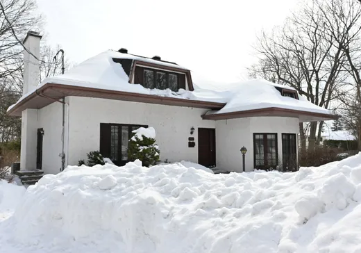 Two or more stories for sale - 2012 Rue du Belvédère, Deux-Montagnes, J7R1G6