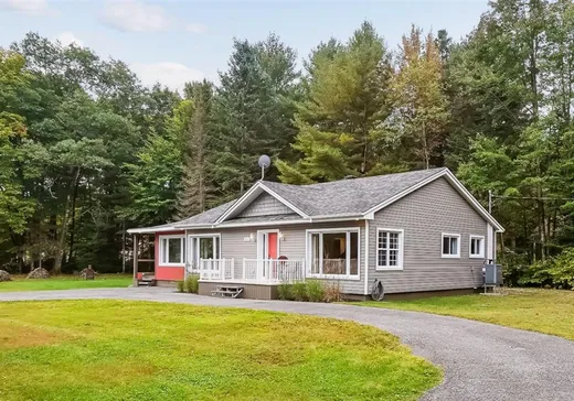 Cottage for sale - 4311 Rue Morin, Rawdon, J0K 1S0