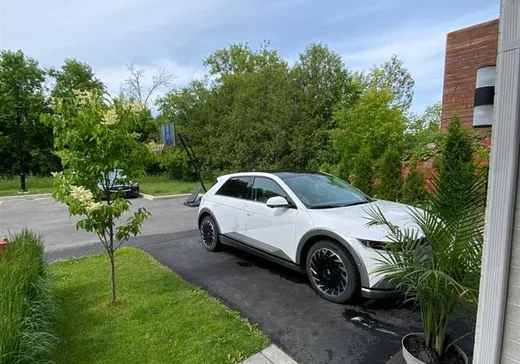 Maison à étages à vendre - 518Z Rue des Hirondelles, Saint-Eustache, J7R0M6
