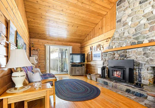 Maison à vendre - 6727 Route Principale, Wentworth, J0T 1Y0