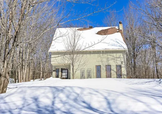 Maison à étages à vendre - 340 Rue Mongrain, Sainte-Sophie, J5J2K7