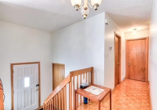 House for sale - 357 Rue Frontenac, Dollard-Des Ormeaux (Montreal Island), H9G 1R4