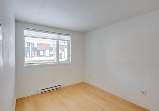 Condo à vendre - 1606 Rue Ottawa, Montréal (Centreville), H3C 0V7