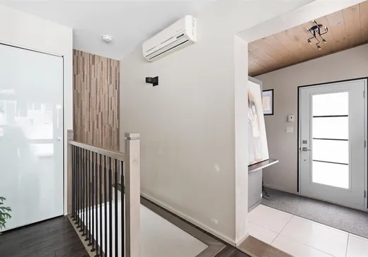 Maison à vendre - 2616 Rue du Vieux-Moulin, Lévis, G6W 2X4
